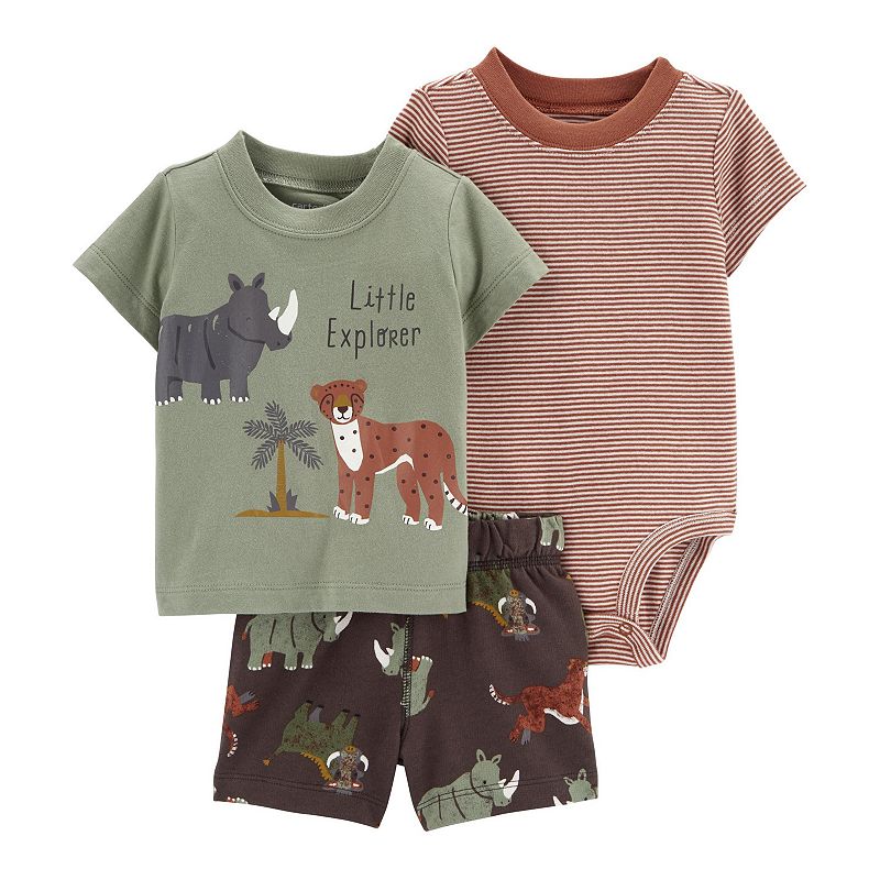 sunlight bell solar lamp