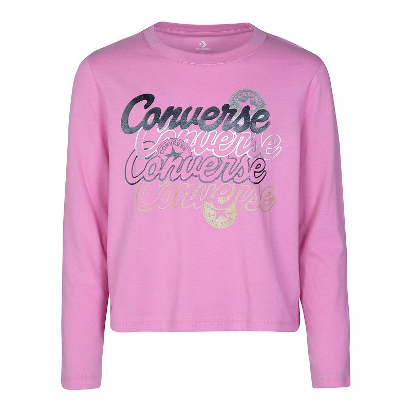 sunlight bell solar lamp