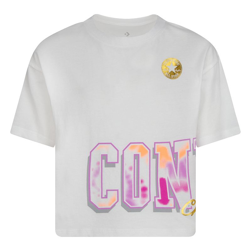 sunlight bell solar lamp