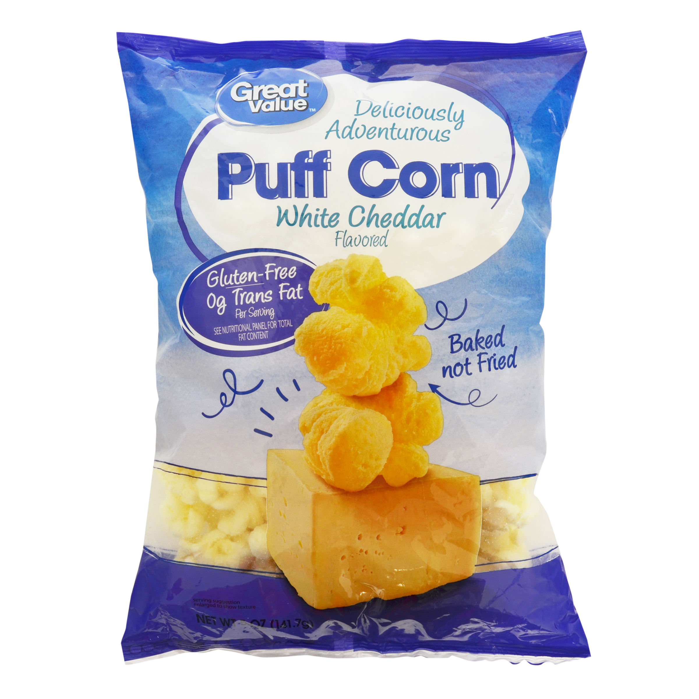 BEEF SAUSAGE SNACK BITES, BEEF Nutrition and Ingredients Good Eats