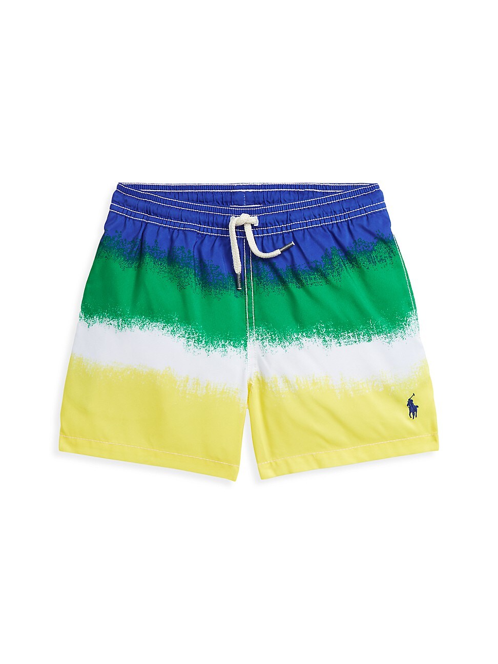 sunlight bell solar lamp