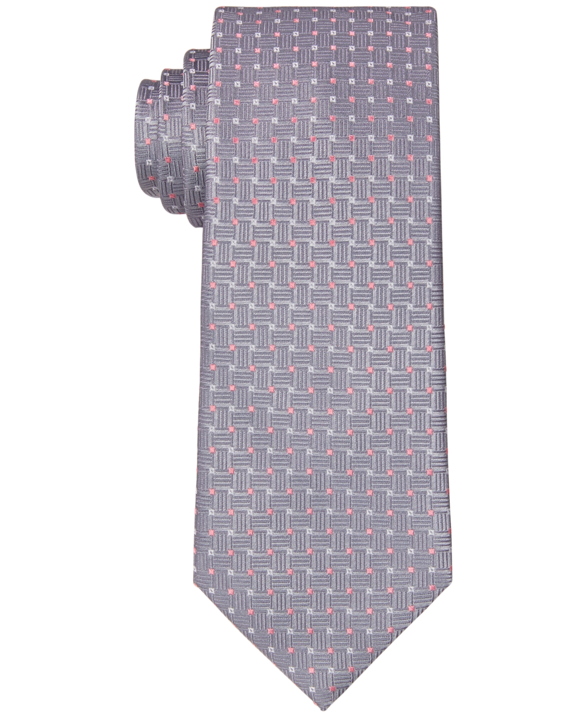 sunlight bell solar lamp