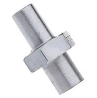 Saeco Top Punches Lyman/Rcbs Style - Saeco Top Punches Lyman/Rcbs Type #4542