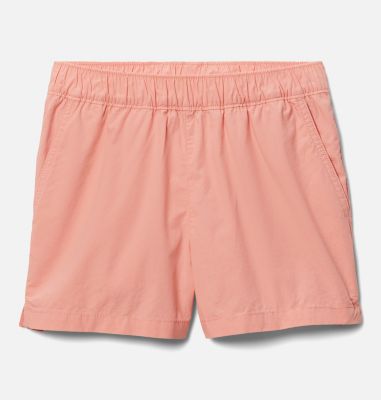 sunlight bell solar lamp