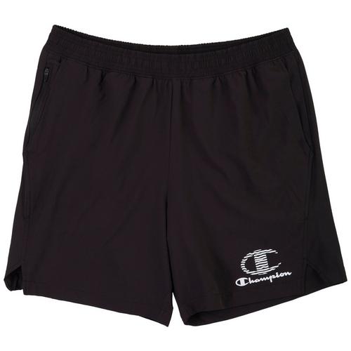 sunlight bell solar lamp