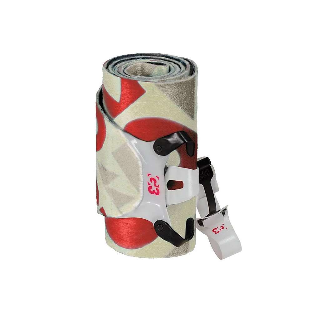 G3 Minimist Speed 100mm Skins
