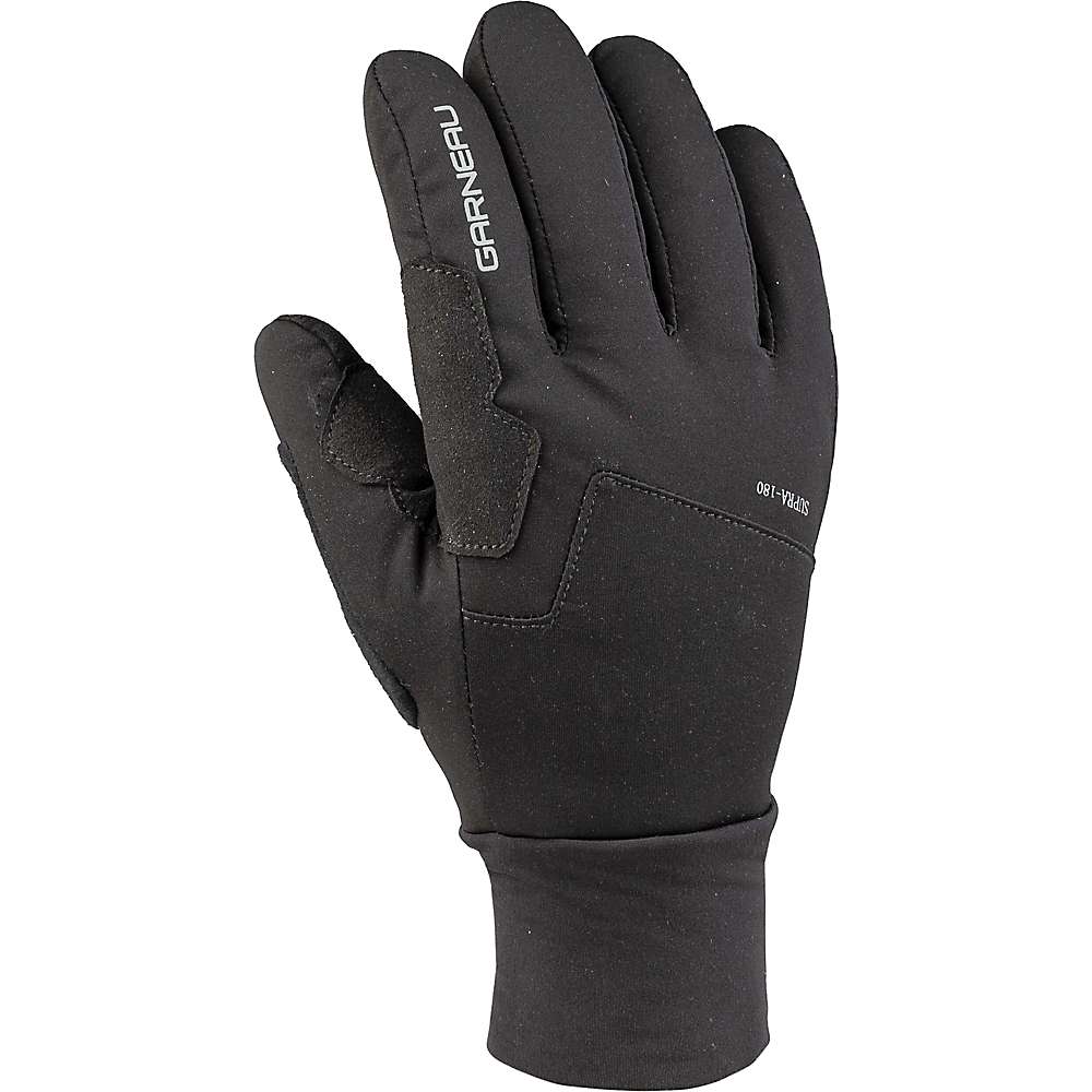 Garneau Supra-180 Glove - Women's