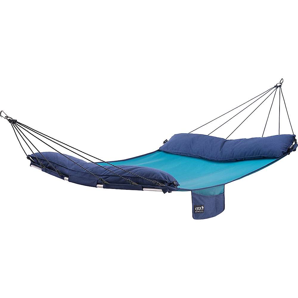 Eno SuperNest SL Hammock