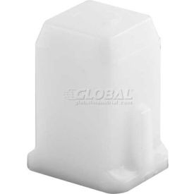 Female Nylon Cam - 650-7786 - Pkg Qty 2