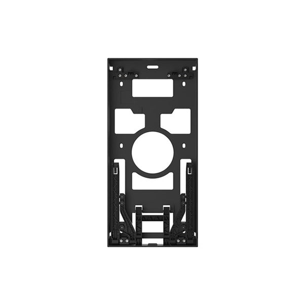 Axis 2N Products 02406-001 IP Surface Mount Box