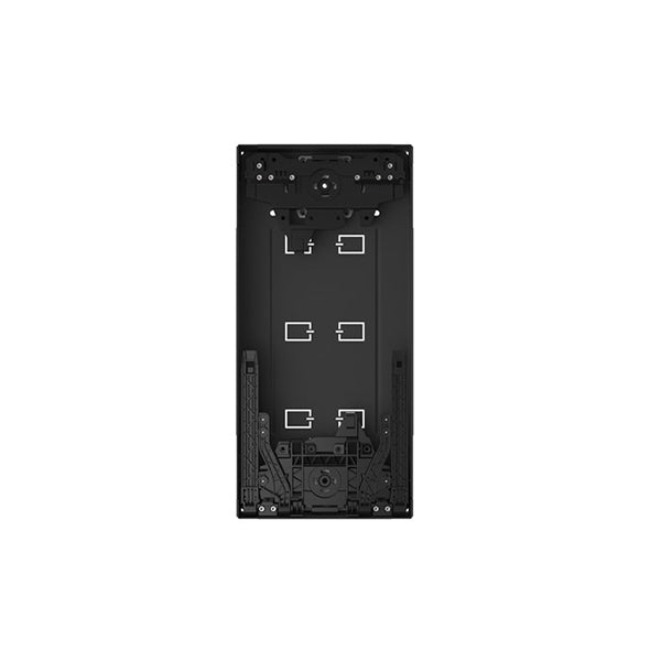 2n Style Mount