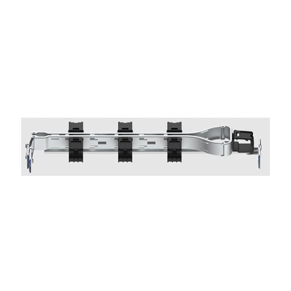 Synology Cable Management Arm CMA-01 - Cable Management Solution for Synology Rackmount Servers . CMA-01