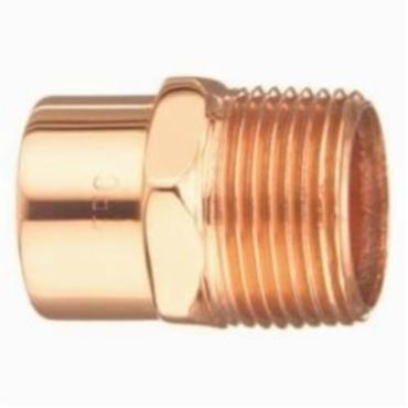 Aprilaire 4973 Steam Hose (6Ft) and Clamps