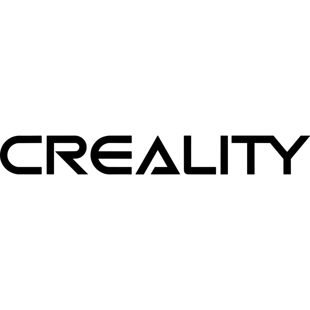 Creality Ender 2 Pro 3D Drucker (1025)