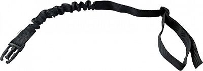 Bse Airbag 18220, Reileine