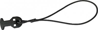 Bse Airbag 18220, Plug-in Garage