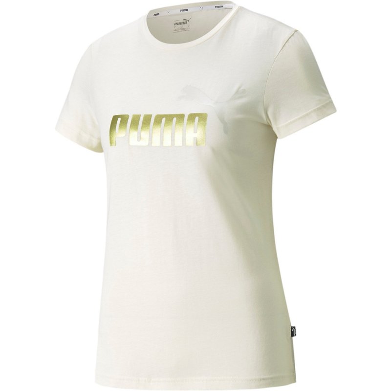 sunlight bell solar lamp