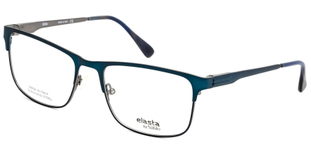 Elasta Eyeglasses 3119 04NZ