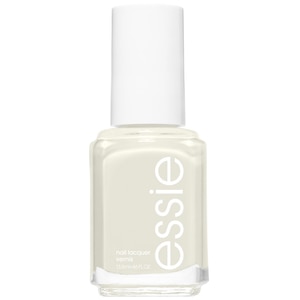 Essie Salon-Quality Nail Polish, Vegan, Waltz, 0.46 Fl Oz | CVS
