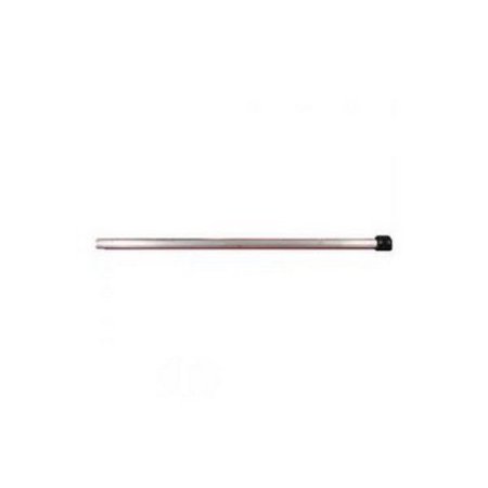 Driver Bar for Lis18000