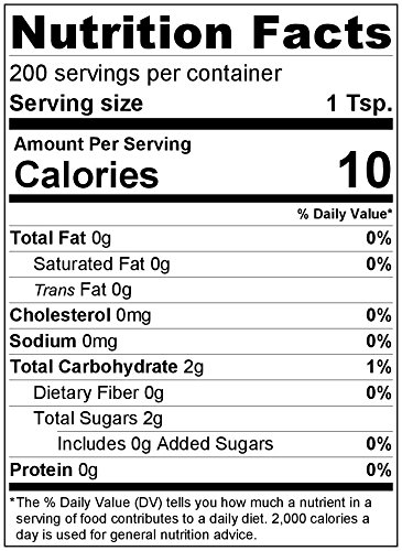 Finest Call Premium Lime Juice Drink Mix, 1 Liter Bottle (33.8 Fl Oz), Individually Boxed thumbnail