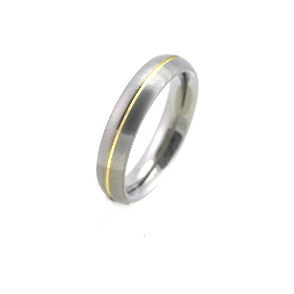 Boccia Titanium Titnov Snubn Prste 0130-0255 Mm