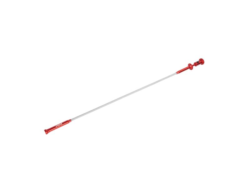 Podava Pedmt REBEL RB-1116 Magnetick