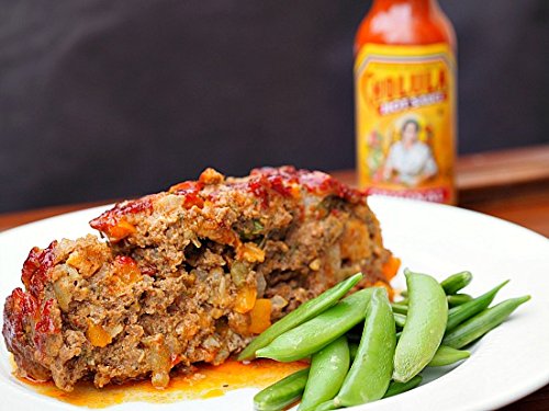 Cholula 12 Fl Oz Original Hot Sauce thumbnail