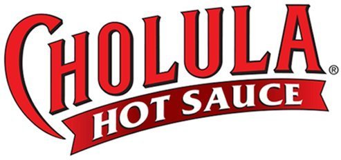 Cholula 12 Fl Oz Original Hot Sauce thumbnail