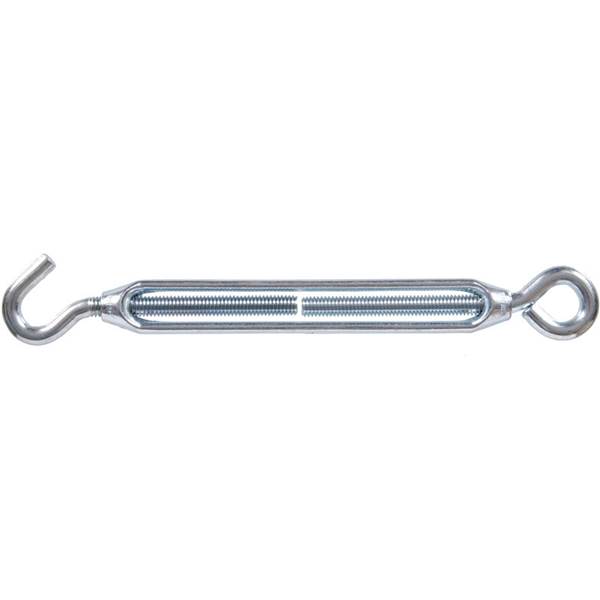 national 4 stainless steel large screw eye Near Me