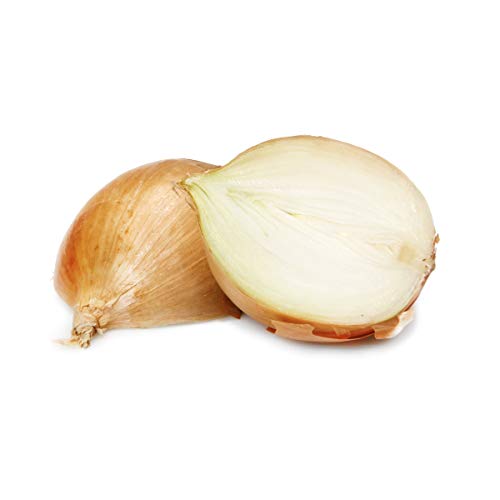 Organic Sweet Onion, 48 Ounce Bag thumbnail