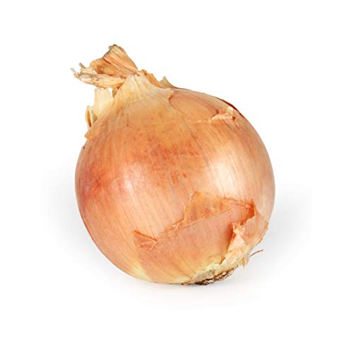 Organic Sweet Onion, 48 Ounce Bag thumbnail