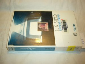 Der Rote Seidenschal (6974 678). Eine Indianergeschichte Fr Meine Schulkameraden.