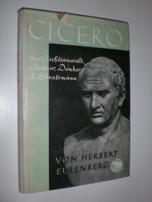 Todesnhe : Erlebnisse Jenseits Der Nacht. Rororo ; 9657 : Rororo-Sachbuch