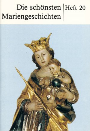 Rats- Und Gerichtspatriziat Der Altstadt (1377 - 1792) Und Der Jungstadt (1387 - 1454/1455) Danzig