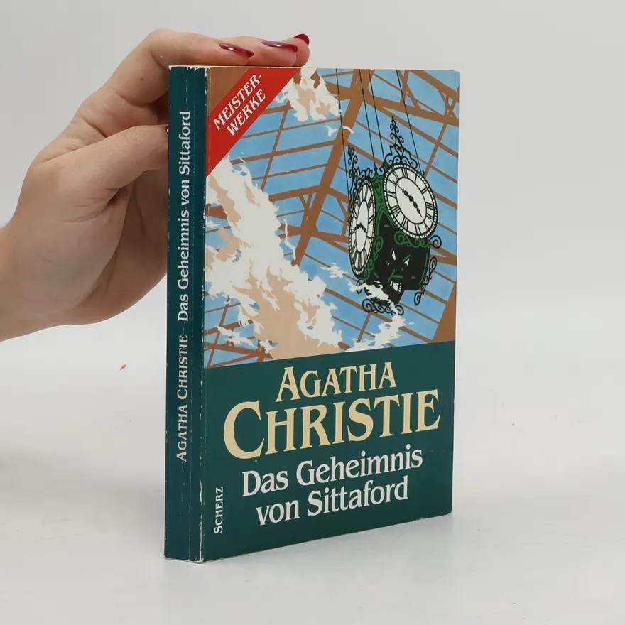 Die Junge Schar.