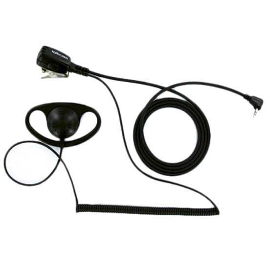 Motorola Fntn8006 Negro