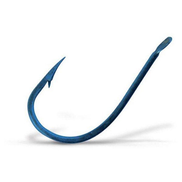 Vmc 9335 Spaded Hook Azul 1/0