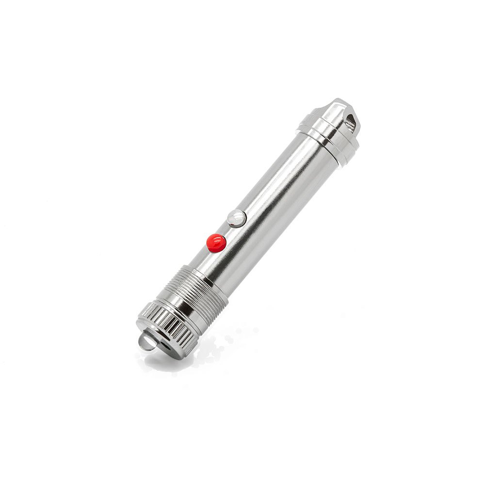 Laserlite+