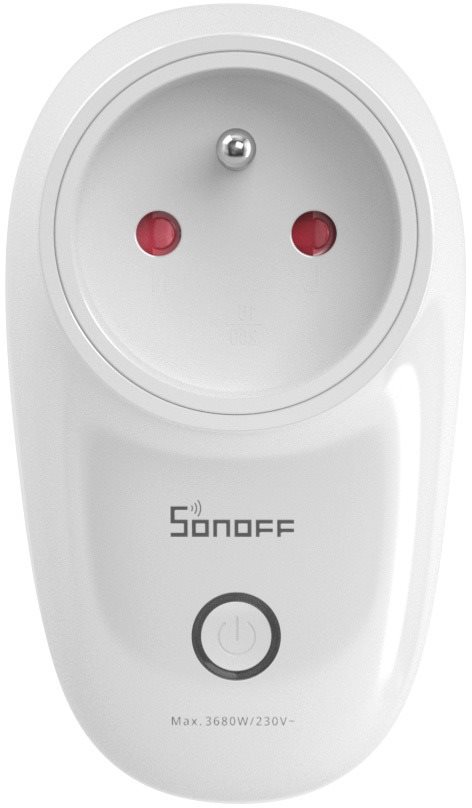Sonoff S26R2TPE(E)