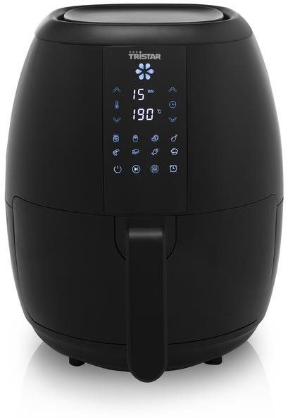 Tristar Fr-6974