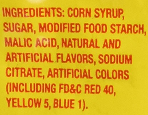 Tootsie Roll 13.5 Oz Dots Mini Fruit-Flavored Gumdrops thumbnail
