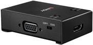 Lindy VGA EDID Emulator