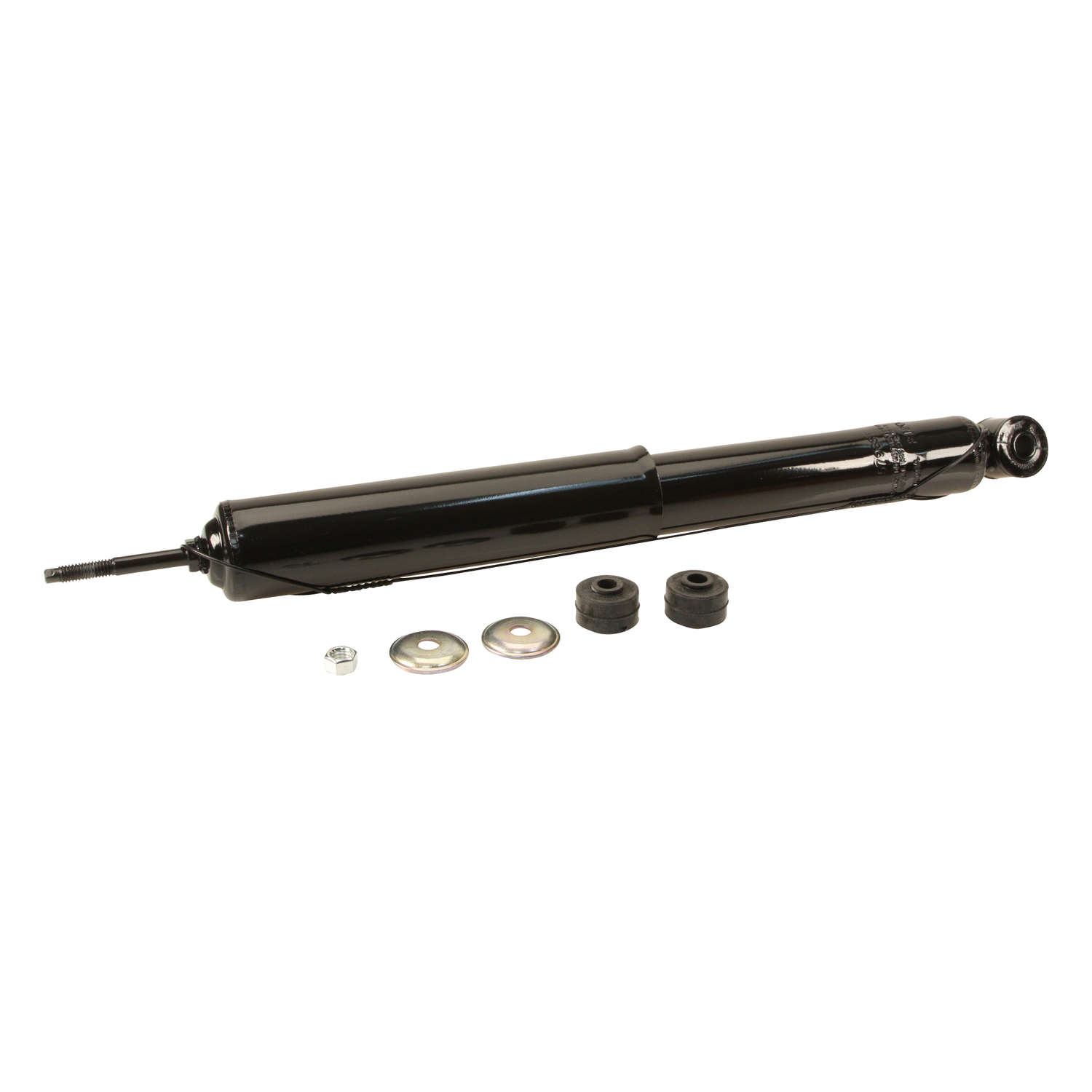Monroe Shocks & Struts OESpectrum 5796 Shock Absorber