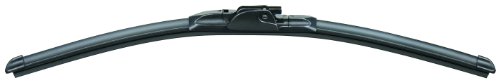 Trico 18-220 - 9mm Hook, 9x4 Hook, 1/4