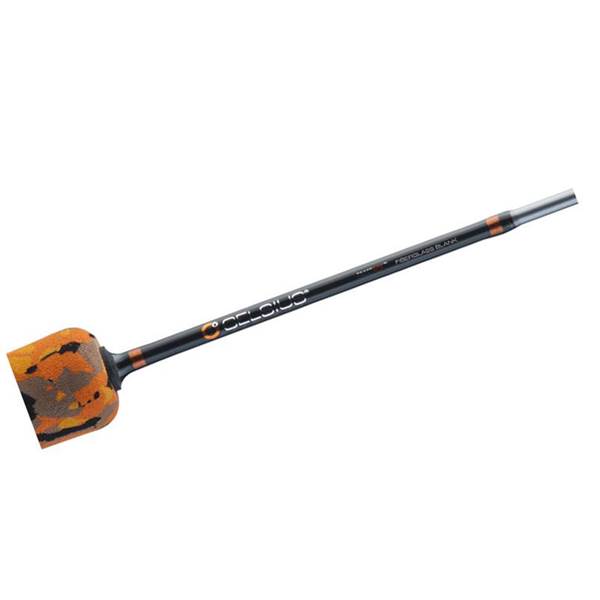 Celsius Frost Bite Med Rod, Length: 28-Inch 071585