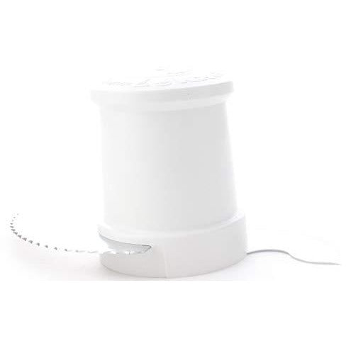 Replacement Mini Multipurpose Blade for KitchenAid 13 Cup Food Processor (Models Starting 5KFP13 and KFP13) - Very Good
