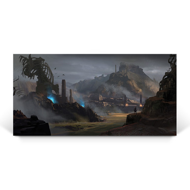 Tartarus (34311)