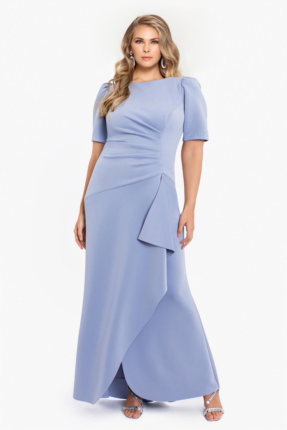 sunlight bell solar lamp