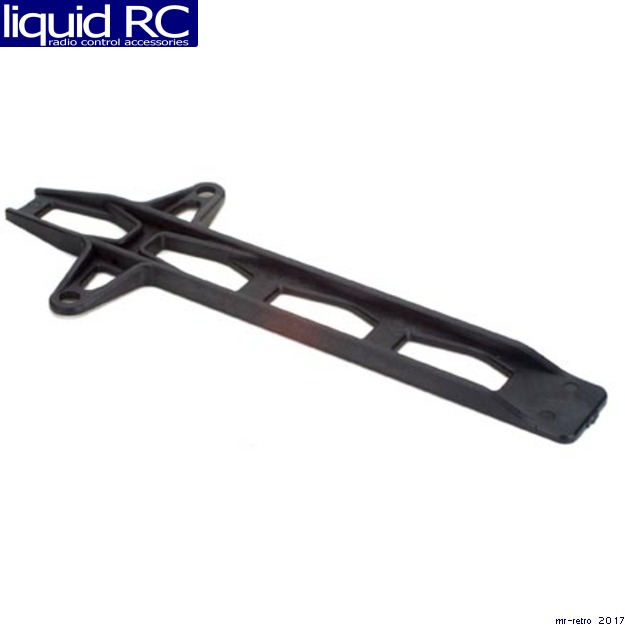 Associated 9585 Battery Strap RC10B4